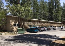  Spruce Ave, South Lake Tahoe CA