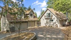Pre-foreclosure in  BUCKEYE CT Placerville, CA 95667