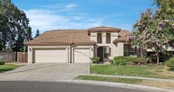  Swainsons Hawk St, Stockton CA