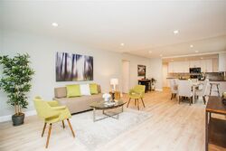 Pre-foreclosure in  MODESTO AVE Oakland, CA 94619