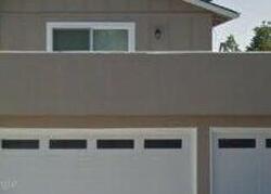 Pre-foreclosure in  LARKWOOD CIR Danville, CA 94526