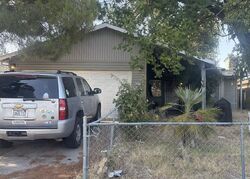  Juliet Rd, Stockton CA