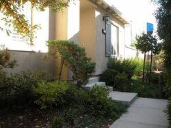  Villa Gardens Ct, Roseville CA