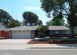 Pre-foreclosure in  ARGONAUT AVE Rocklin, CA 95677