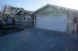 Pre-foreclosure in  ATHENE CT Concord, CA 94519
