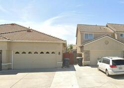 Pre-foreclosure in  COLLEEN CT Livingston, CA 95334