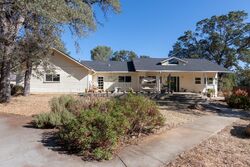Pre-foreclosure in  DOLOMITE DR El Dorado, CA 95623