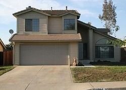 Pre-foreclosure in  TIMO ST Moreno Valley, CA 92553