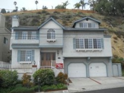  Circula Panorama, Santa Ana CA