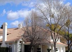 Pre-foreclosure in  CORTE SANTA CATALINA Temecula, CA 92592