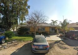  Lanora Ave, Bakersfield CA