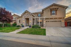 Pre-foreclosure in  STONEY CROSS LN Lincoln, CA 95648