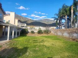  N Chason Way, San Bernardino CA