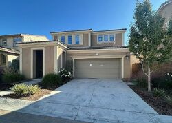 Pre-foreclosure in  E OLYMPIC DR Ontario, CA 91762