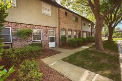Pre-foreclosure Listing in COLOMA RD UNIT 1 RANCHO CORDOVA, CA 95670