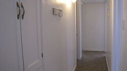 Pre-foreclosure in  ARVIN ST Bakersfield, CA 93308