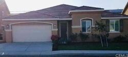  Deerberry Way, San Bernardino CA