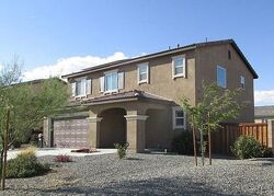 Pre-foreclosure in  WILSON AVE Adelanto, CA 92301
