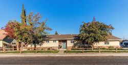 Pre-foreclosure in  LORNA WAY Oakdale, CA 95361