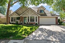 Pre-foreclosure in  DUTRA BEND DR Sacramento, CA 95831