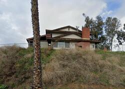 Pre-foreclosure in  WESTWOOD ST Colton, CA 92324