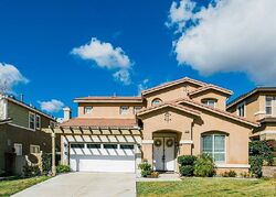 Pre-foreclosure in  FOREST OAKS DR Yucaipa, CA 92399