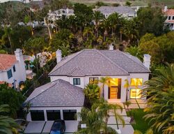 Pre-foreclosure Listing in CHALMERS PL CALABASAS, CA 91302