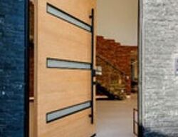 Pre-foreclosure Listing in CHALMERS PL CALABASAS, CA 91302