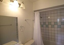 Pre-foreclosure in  COLBY AVE Barstow, CA 92311