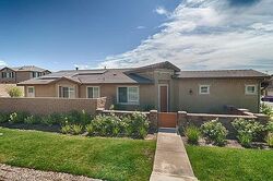 Pre-foreclosure in  GRAPE HARVEST DR Rancho Cucamonga, CA 91739