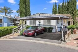 Pre-foreclosure in  CLIPPER LN Modesto, CA 95356