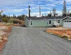 Pre-foreclosure in  BAKER DR Paradise, CA 95969