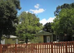 Pre-foreclosure in  GLADIOLA DR Campo, CA 91906