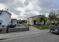  Hendricks Ave, Los Angeles CA