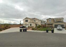  Solardo Dr, Sun City CA