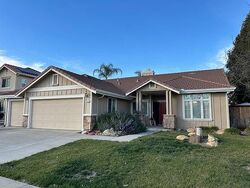  Buena Vista St, Brentwood CA