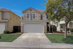  Shay Cir, Stockton CA
