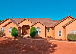 Pre-foreclosure in  PENTZ RD Paradise, CA 95969