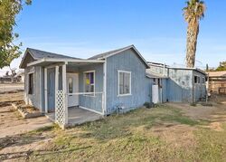 Pre-foreclosure in  CRYSTAL ST Taft, CA 93268