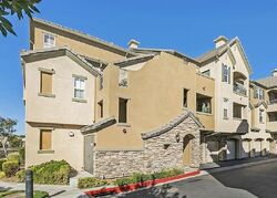 Pre-foreclosure in  RUE BIENVILLE PL UNIT 831 Chula Vista, CA 91913
