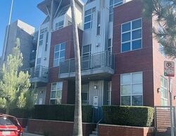 Pre-foreclosure in  BROADWAY  Santa Monica, CA 90404