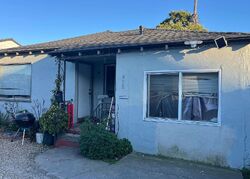 Pre-foreclosure in  69TH AVE Oakland, CA 94621