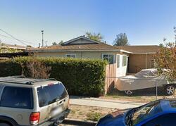  Solola Ave, San Diego CA