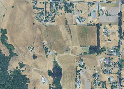  Grange Rd, Santa Rosa CA