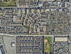  W Manchester Blvd U, Inglewood CA