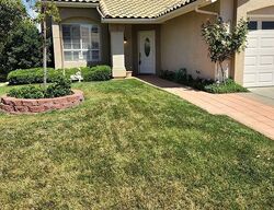  Pine Valley Rd, Banning CA