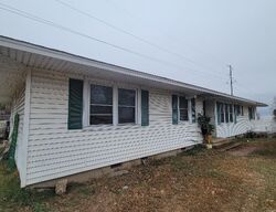  Neale Payne Ln, Trumann AR