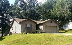  Athens, Benton AR