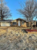 Pre-foreclosure in  BARBARA ST Jacksonville, AR 72076