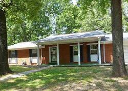  Choctaw Dr, Searcy AR